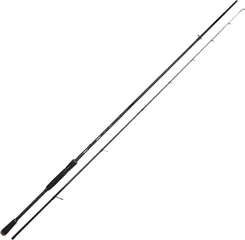 Spro Mimic 3.0 Lure Spinnrute 60 2.70m 20–60g 175g 24+30T Carbon