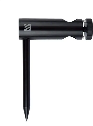 Sonik STANZ Bankstick Stabiliser 16mm