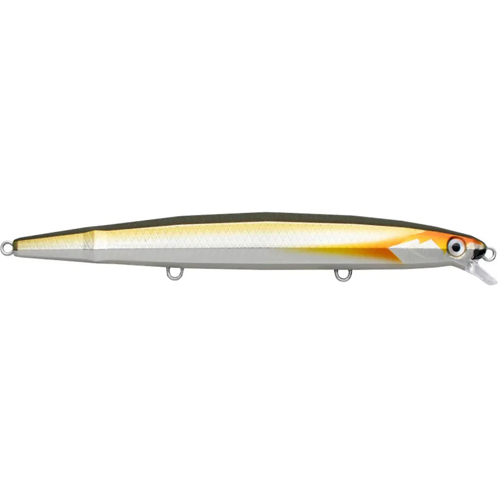 Rapala Flash-X Extremo Meeresköder 16 16cm 30g FAYU
