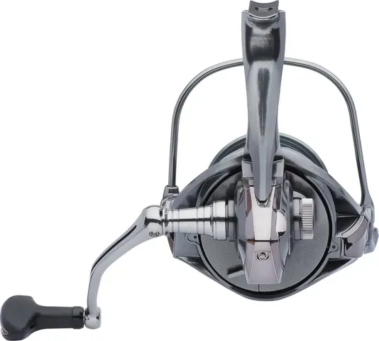 Penn Tidal XT Long Cast 8000 582g 12kg 100cm 4.3:1