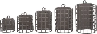 Preston Wire Cage Feeder Micro 35g