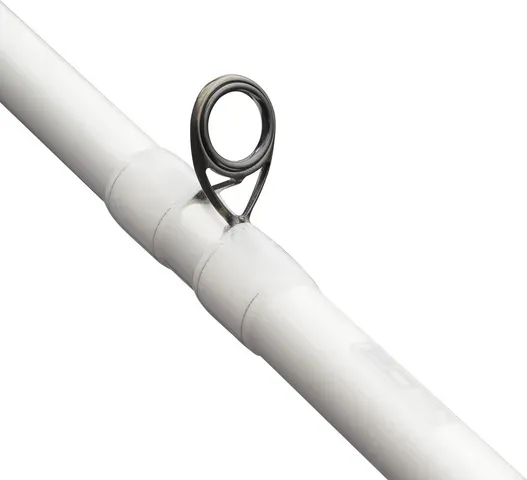 Abu Garcia Beast X 802 H 2.44m 30-100g 200g Fast