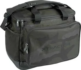Sonik XTRACTOR Tasche 44x34x34cm 3 Compartments Bait and Tackle