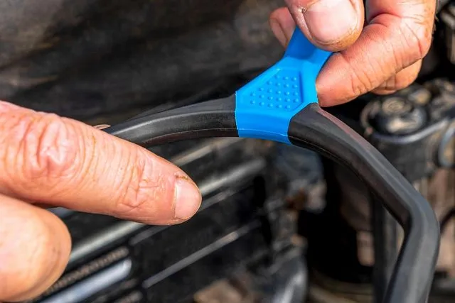 Preston Dura Slip Catapult Light/Medium