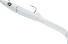Ragot Raglou Hybrid 12cm 25g CF