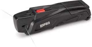 Rapala RCD Line Remover 13.5cm