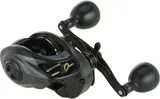 Abu Garcia Beast 300 LP-HS-L 7.5:1 315g Left