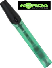 Korda Kutter 20mm