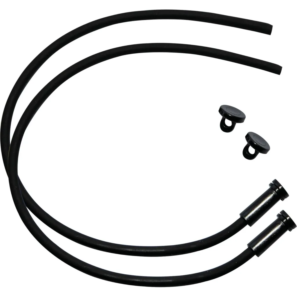 Matrix SLIK Catapult Spare Elastic 2.5mm