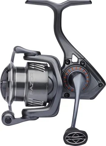 Savage Gear Fazor Stationärrolle C3000HG 235g 5.4kg 93cm 6.2:1