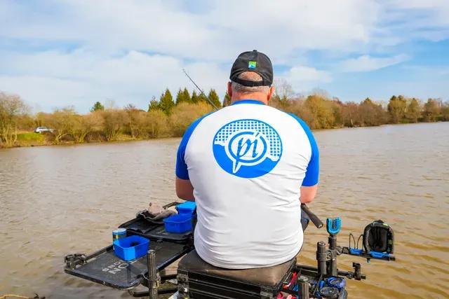 Preston Lightweight White Raglan T-Shirt XXXL Short Sleeve 100% Cotton