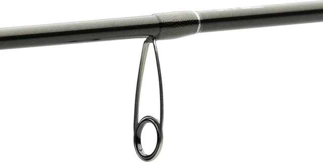 Westin W2 Finesse Shad Spinnruten 2.25m H 12–38g 2pc