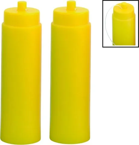 Spro Bait Elastic 2x120m