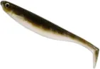Westin Shadteez Slim 5cm 1g Bass Hunter