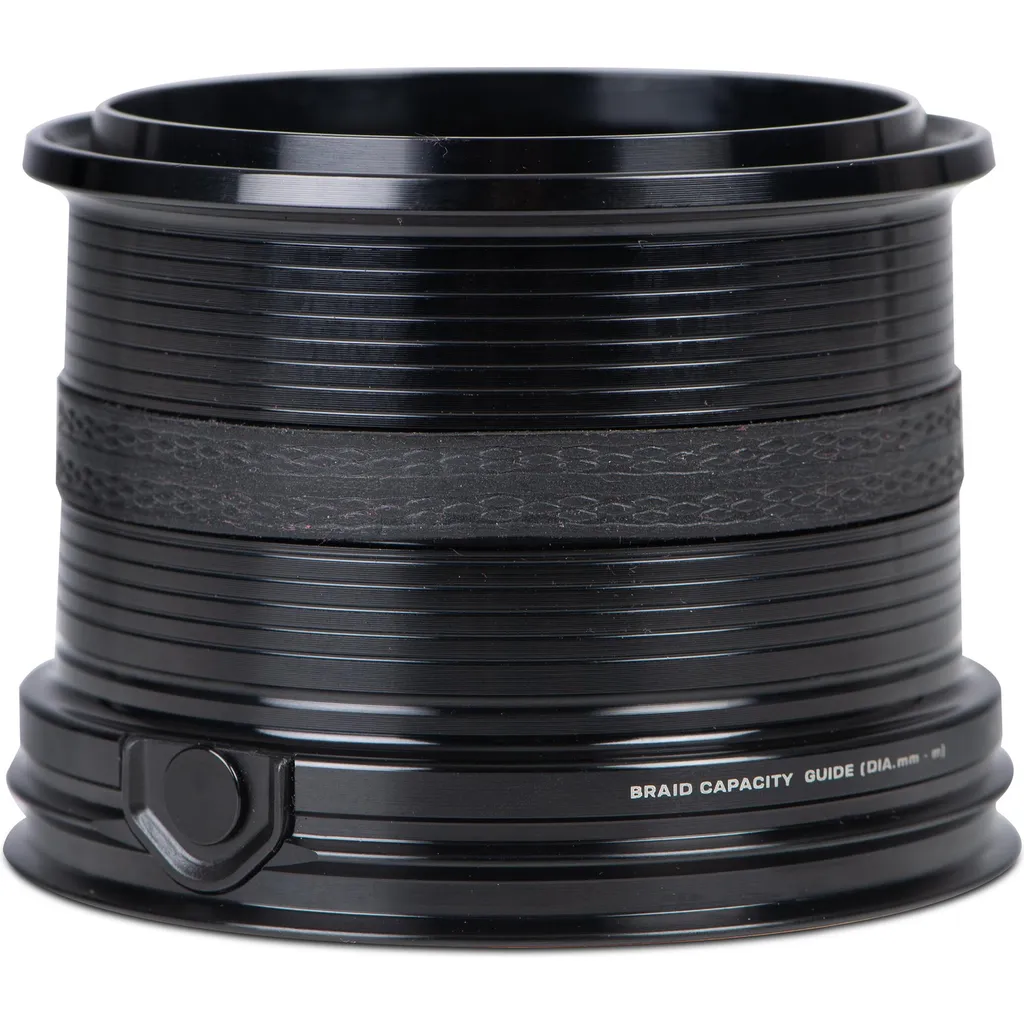 Spomb X Reel Spare Spool DRL002