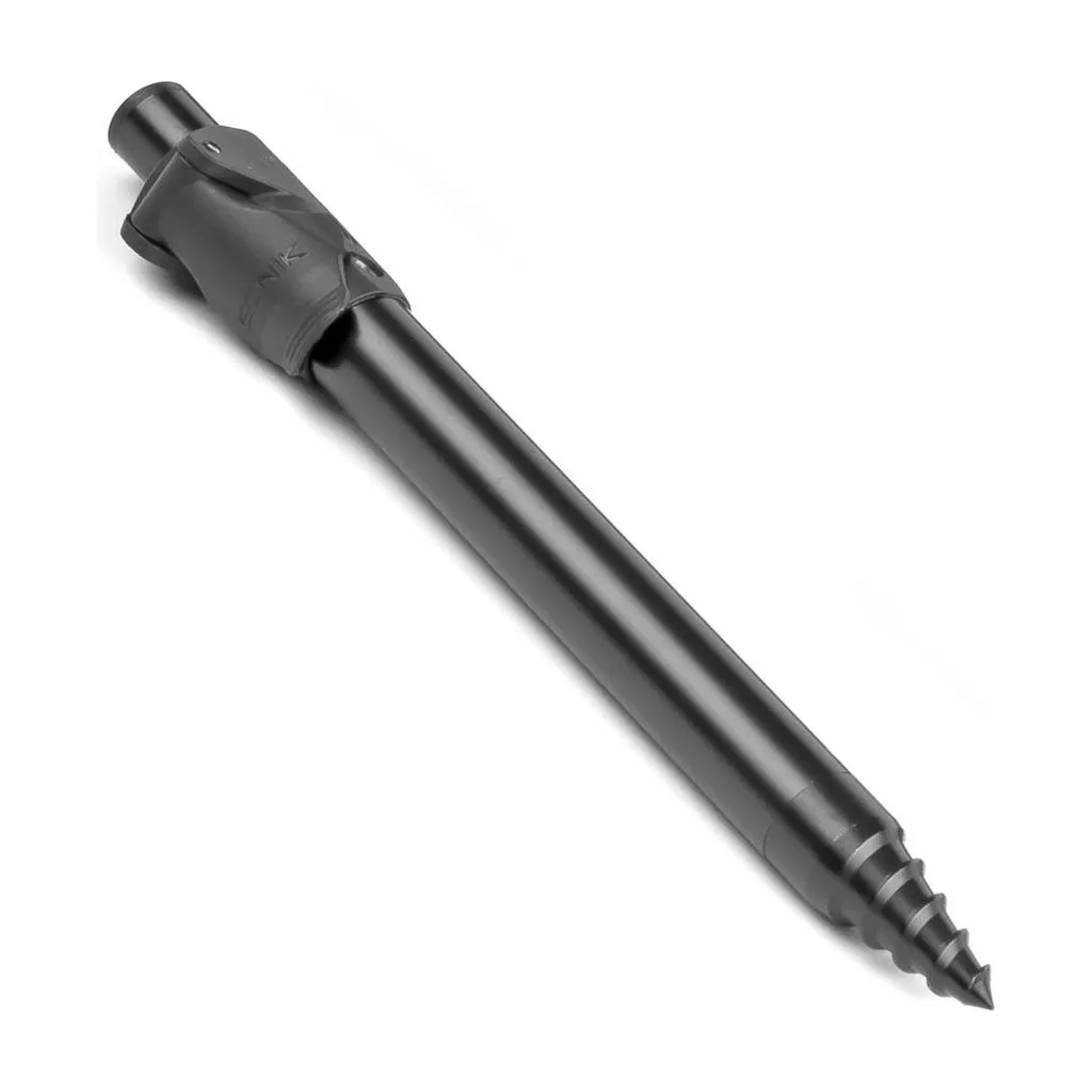 Sonik Stanz Screwpoint Camlock Bankstick 9in 23cm