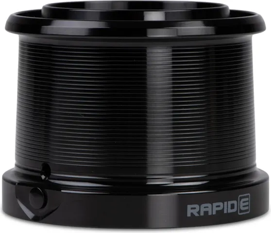 Spomb Rapide Reel Spare Spool 14000