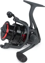Fox Rage Warrior Spinning Reel 4000 5.2:1
