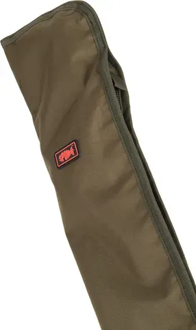 Spomb 12ft Rod Sleeve 396cm 1 Polyester