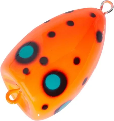 Balzer Popper Splash Float