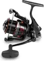 Preston Centris SD Spinning Reel 313g 75cm 320 7