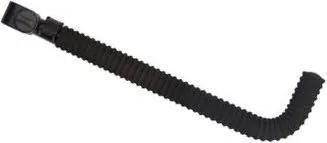 Preston Offbox 36 Ripple Bar Rutenauflage Single Long 1 60cm