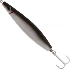 Westin Salty Sea Trout Wobbler 7cm 12g Canned Sardine