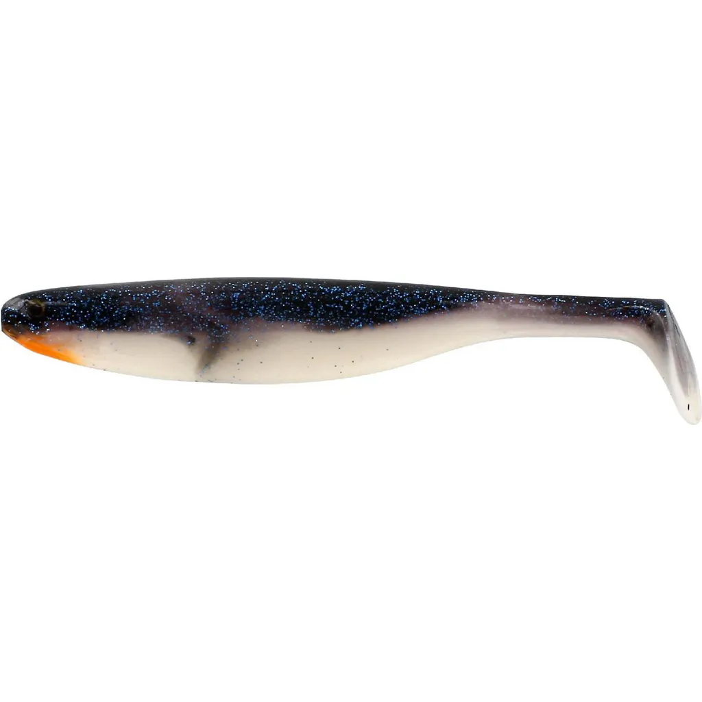 Westin Shadteez Gummifische 22cm Salted Herring