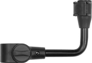 Preston Offbox 36 Cross Arm Short 18cm 30mm 25mm