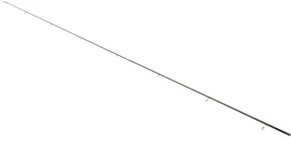 Abu Garcia Svartzonker The One Spinnrute 2.54m 30–110g Extra Fast