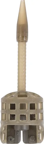 Preston ICS In-Line Pellet Feeder 20g Medium