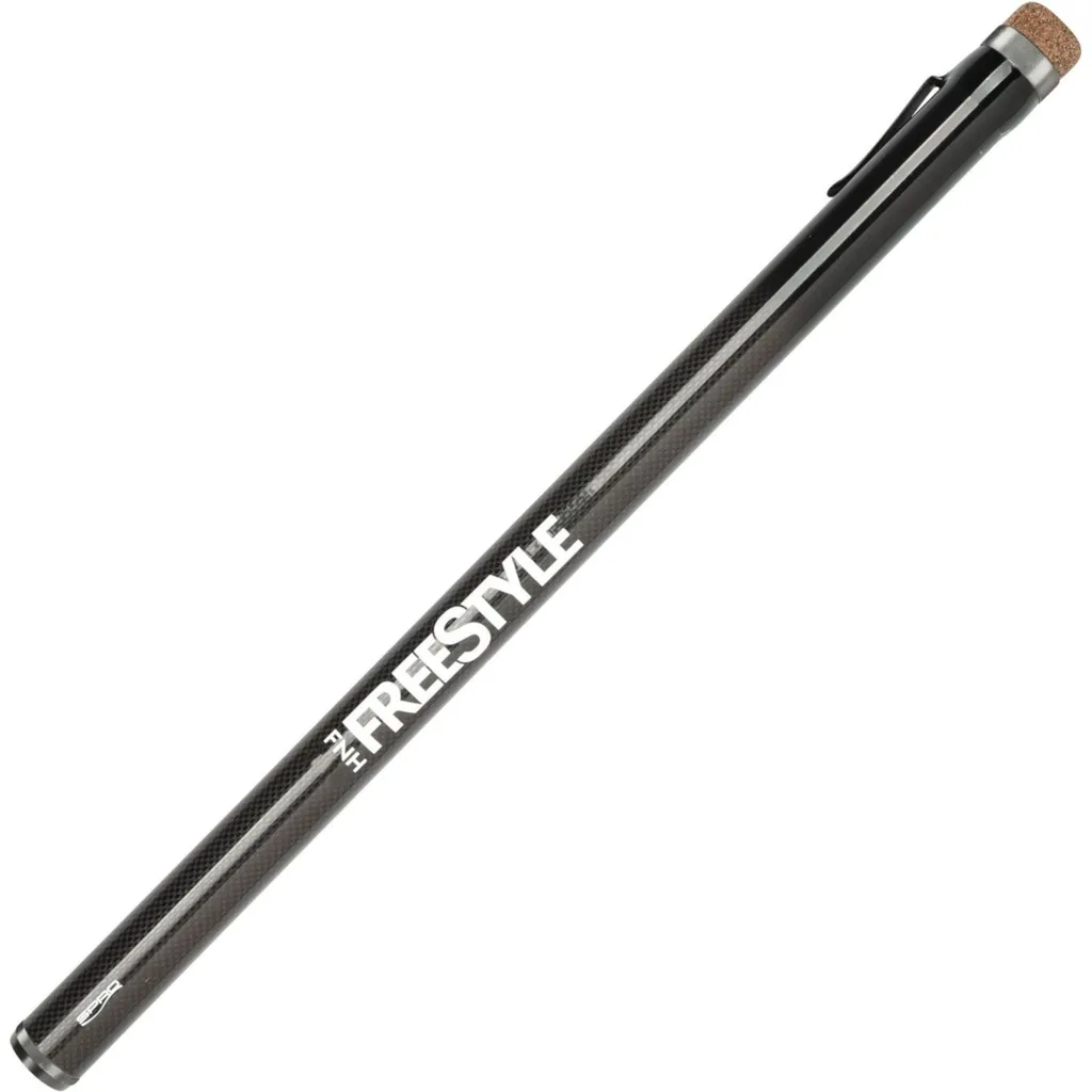 Spro Freestyle Flick Net Handle 400 60cm 425g