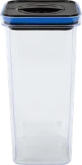 Preston Köderdose 1,6L
