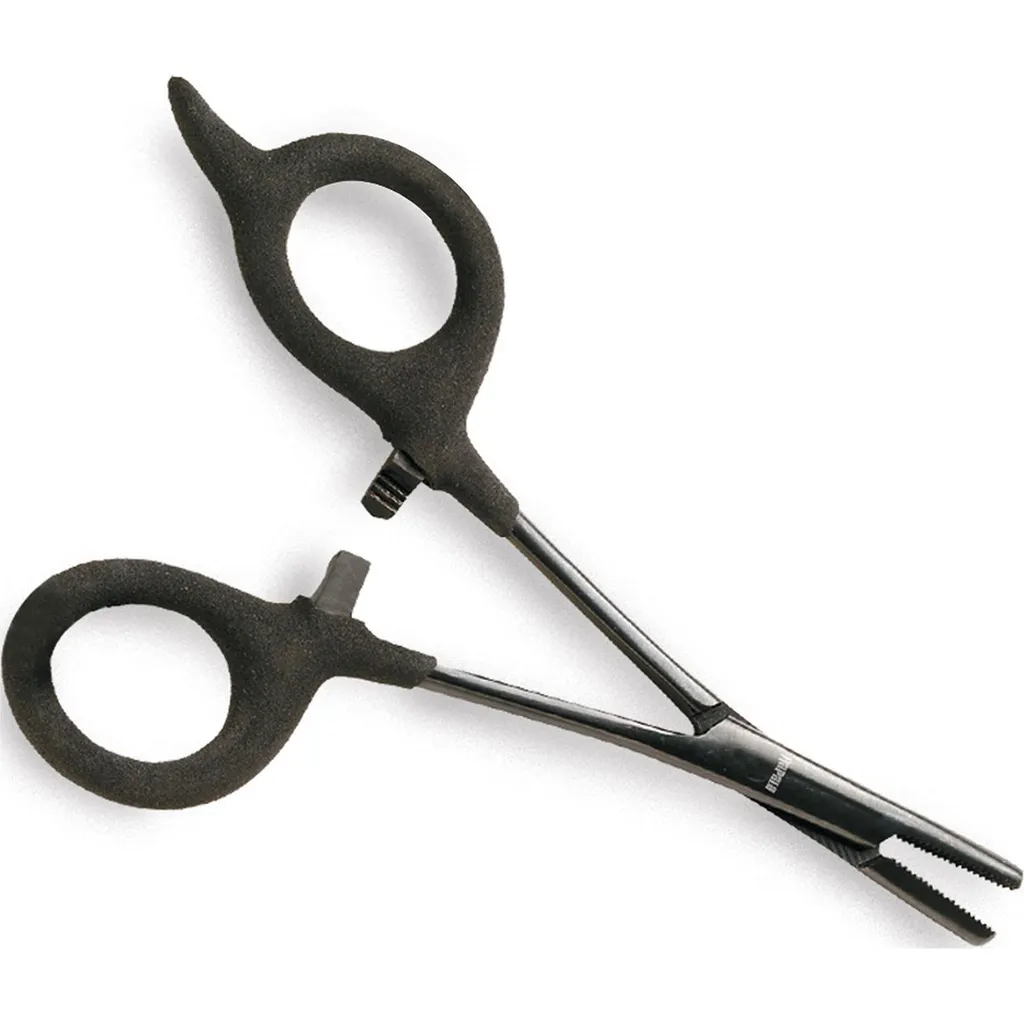 Rapala DISGIRGER PLIER RFCP7 19cm