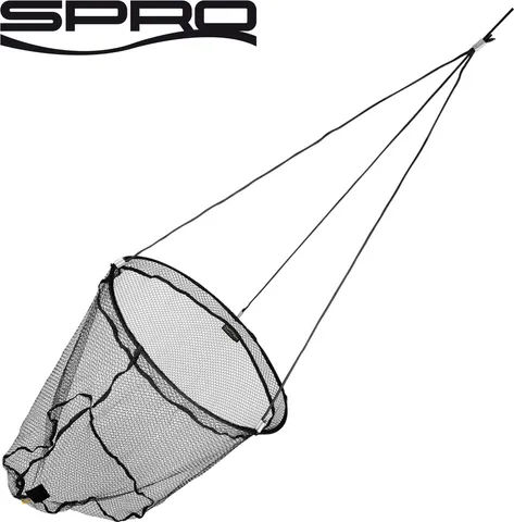 Spro Freestyle Dropnet XTRA 60cm