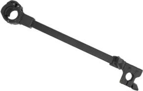 Preston Offbox Extending Bait Brolly Arm