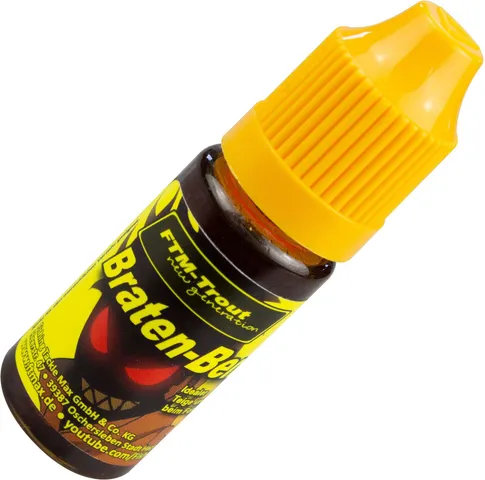 FTM Braten-Bengel Öl 10ml