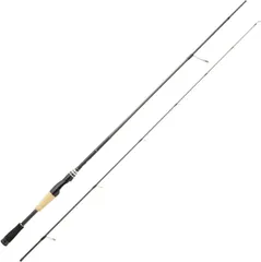 Hearty Rise Suonalution Spin 81591 2.03m 5–18g 2pc