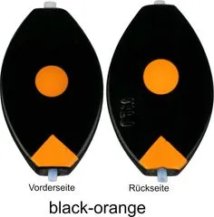 FTM Musashi Spoon 3.5g Inline