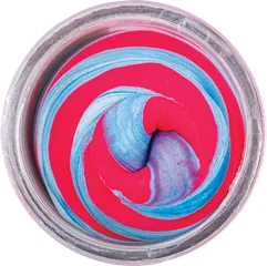 Berkley PowerBait Forellenteig Royal Rave 50g