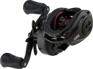 Abu Garcia Revo SX Baitcastrolle 10.8kg 222g 6.6:1 Right