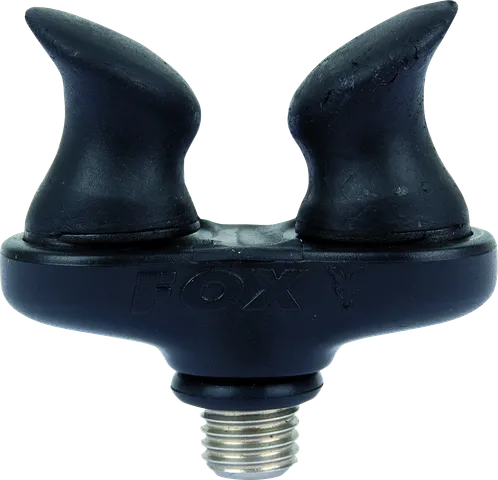 Fox Power Grip Butt Rest Rutenauflage