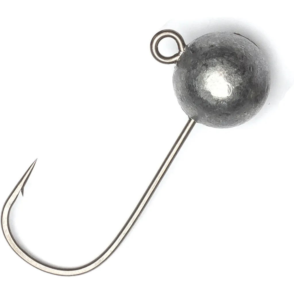 Fox Rage Jig Head X #2/0 5g