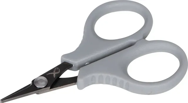 Matrix Titanium Braid Scissors GAC470 9,5cm