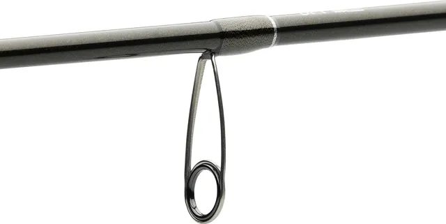 Westin W2 Ultrastick Spinnruten 210cm 10–40g 2pc