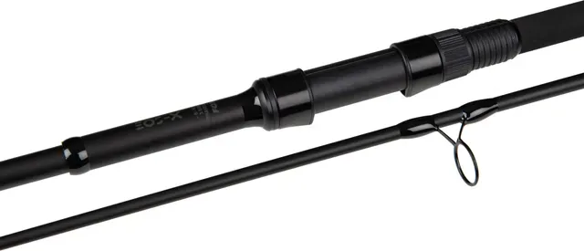 Fox EOS X Traveller Rod 2.44–3.05m 1588g