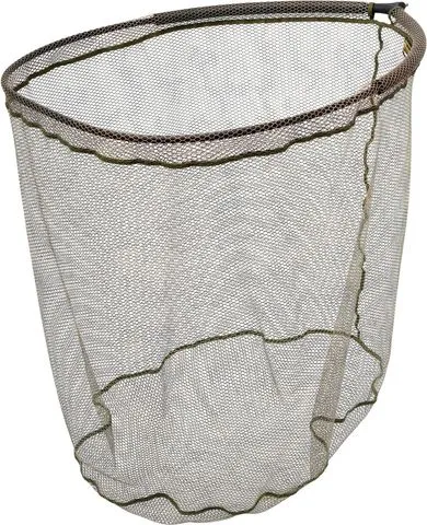 Prologic Element Weed Net Landing Net Head XL 80x70cm
