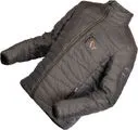 Savage Gear Simply Savage Lite Jacket 2000mm M