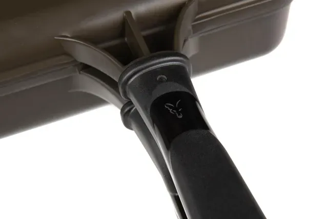 Fox Cookware Multi-Pan Deep Die-cast Aluminium