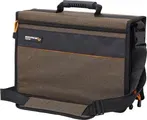Savage Gear Flip Rig Bag 39x25x10cm 12